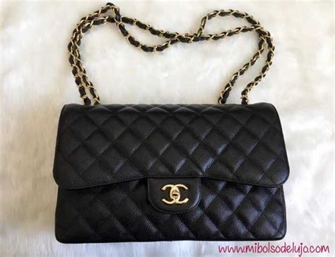 cartera chanel precio argentina|cartera chanel original precio.